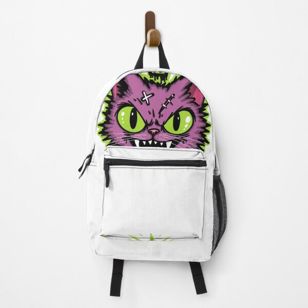 Item preview, Graffiti Cat designed and sold by Capus_Artwork.