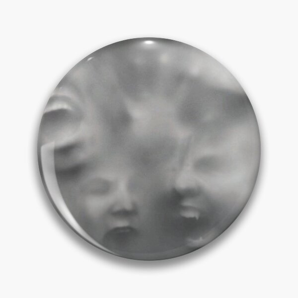 Item preview, Sea of Screaming Faces - Ethereal Agony and Mental Void designed and sold by Silence has weight.