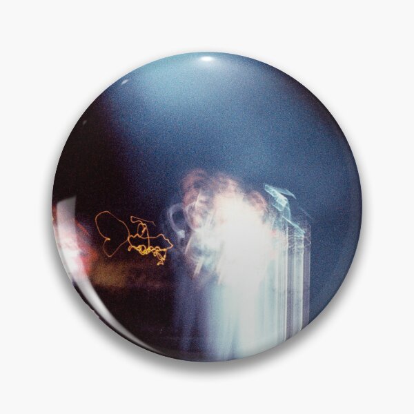 Item preview, Playing with lights at a concert designed and sold by MarsvpialStudio.
