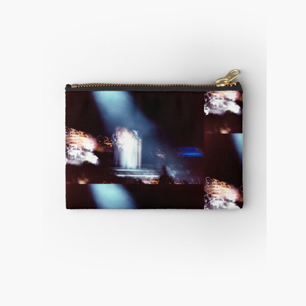 Item preview, Playing with lights at a concert designed and sold by MarsvpialStudio.