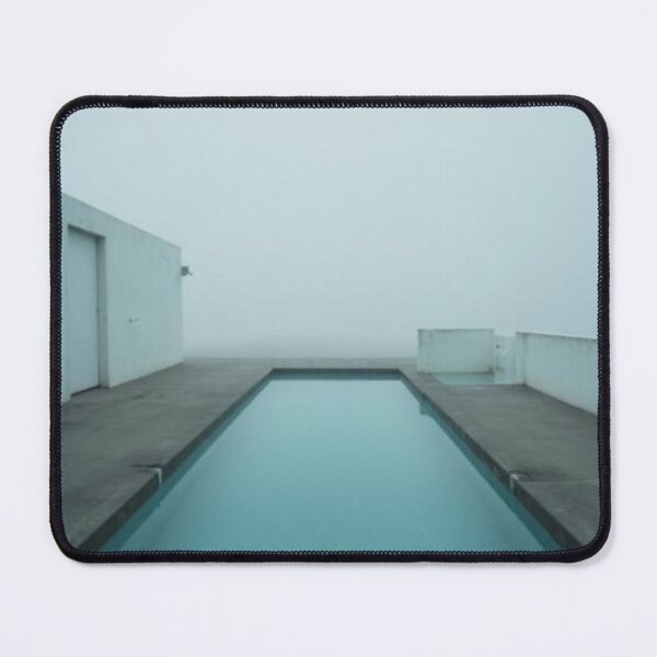 Item preview, pool designed and sold by cloudzer0000.