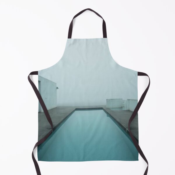 Item preview, pool designed and sold by cloudzer0000.
