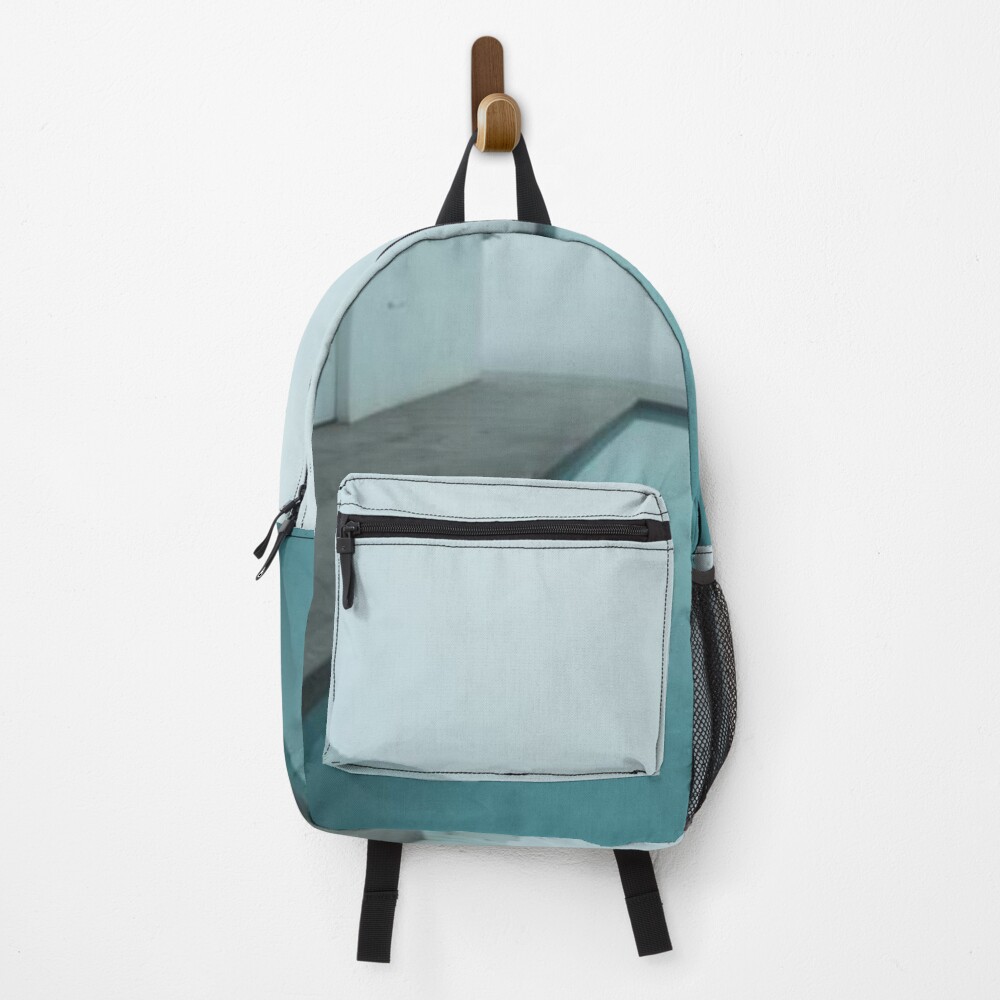 Item preview, Backpack designed and sold by cloudzer0000.