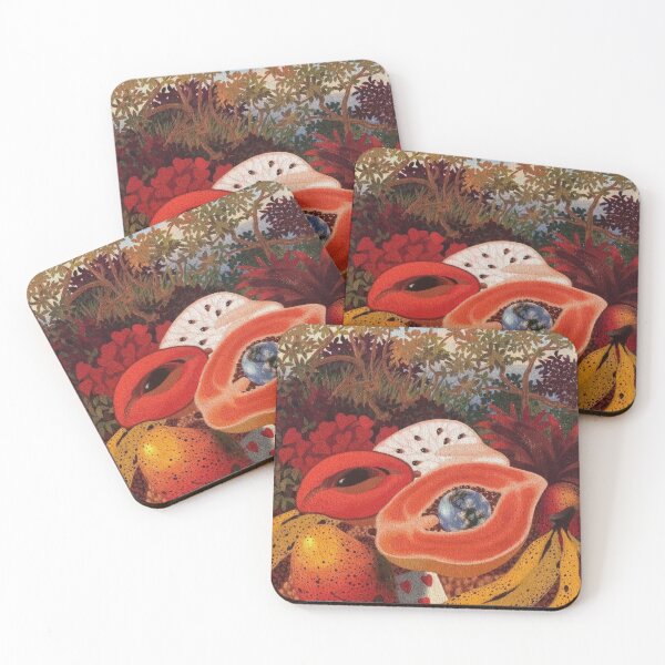 Item preview, Louis Wain designed and sold by Drissakembili.