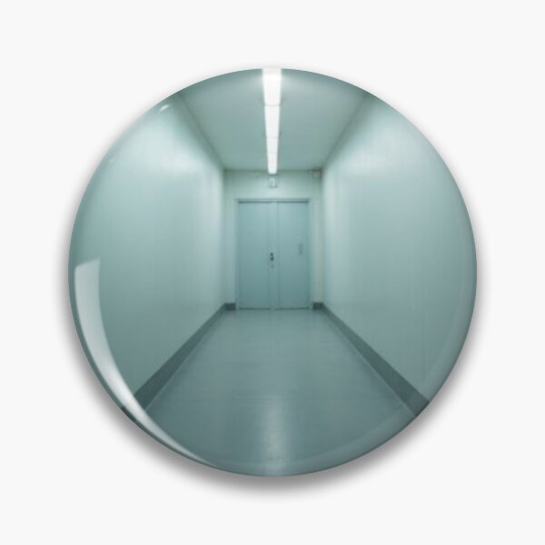 Item preview, hallway designed and sold by cloudzer0000.