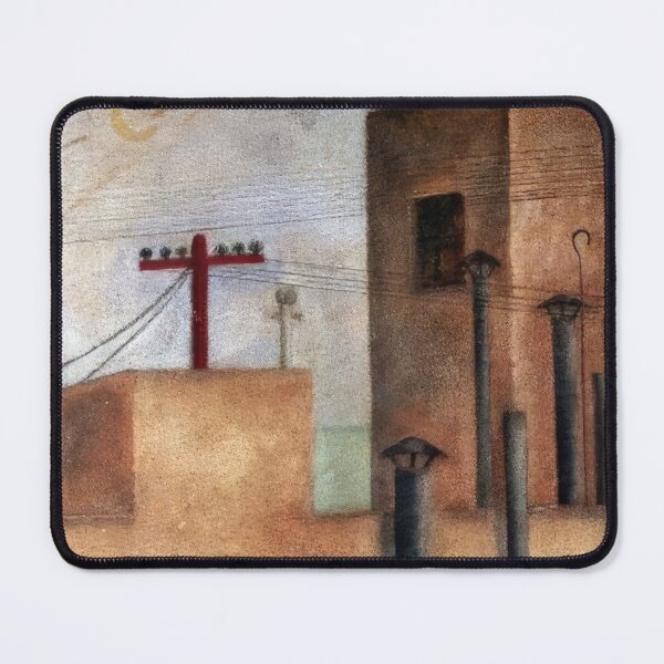 Item preview, Louis Wain designed and sold by Drissakembili.