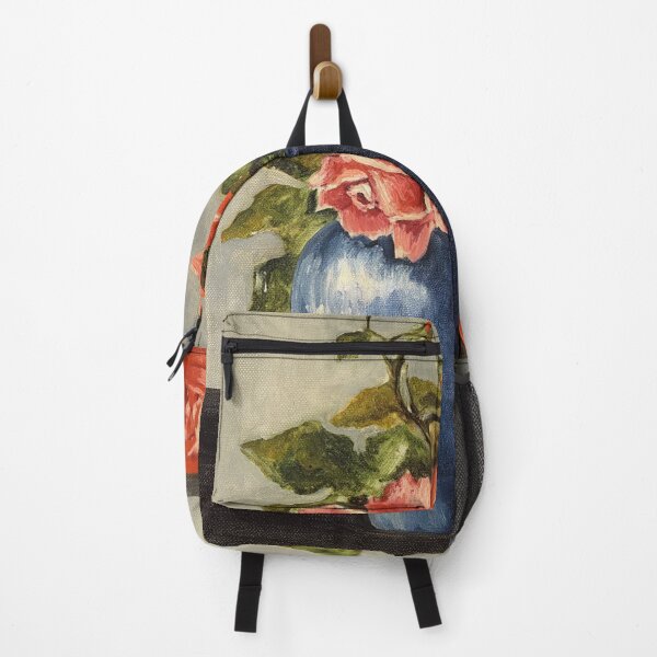 Item preview, Louis Wain designed and sold by Drissakembili.