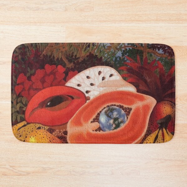 Item preview, Louis Wain designed and sold by Drissakembili.