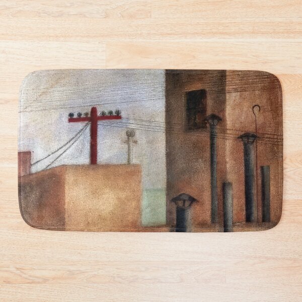 Item preview, Louis Wain designed and sold by Drissakembili.