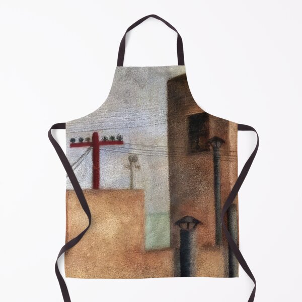 Item preview, Louis Wain designed and sold by Drissakembili.