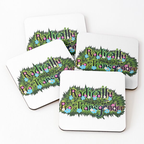 Item preview, Radical designed and sold by Sunnycutt.