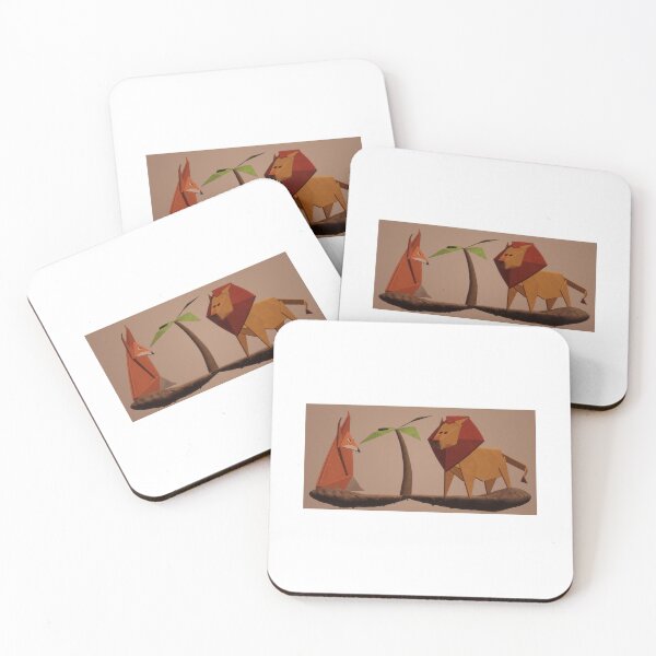 Item preview, CHAT designed and sold by NANICMUSICA.