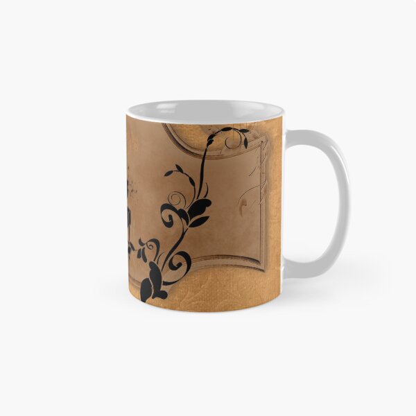 Item preview, Music, piano with clef  designed and sold by nicky2342.