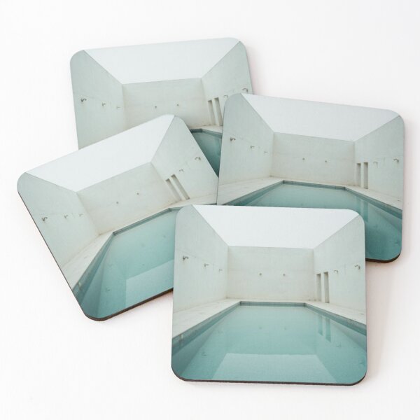 Item preview, familiar pool designed and sold by cloudzer0000.