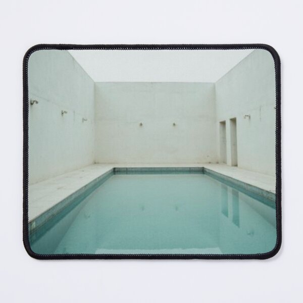 Item preview, familiar pool designed and sold by cloudzer0000.