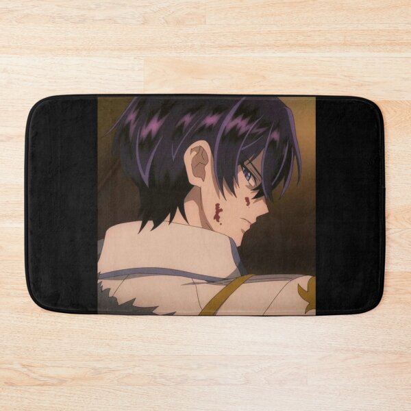 Item preview, Arnold Hein - 7th time loop designed and sold by inainart.