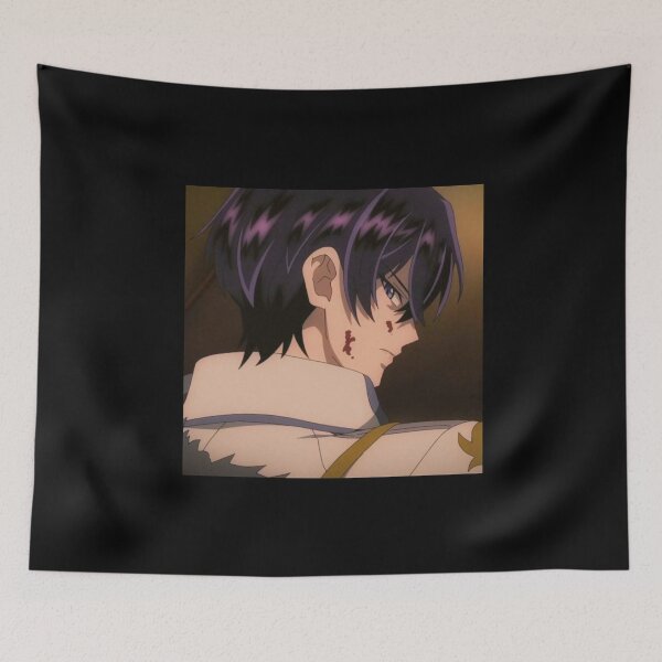 Item preview, Arnold Hein - 7th time loop designed and sold by inainart.