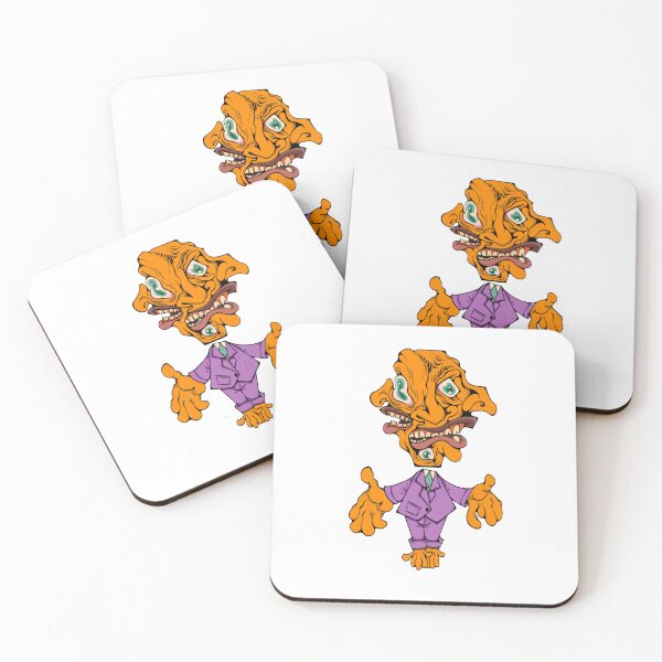 Item preview, Gummy designed and sold by steakpop.