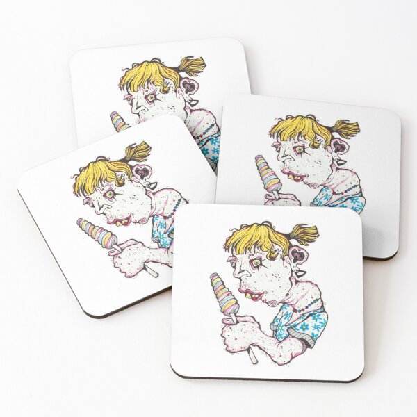 Item preview, Lolly designed and sold by steakpop.
