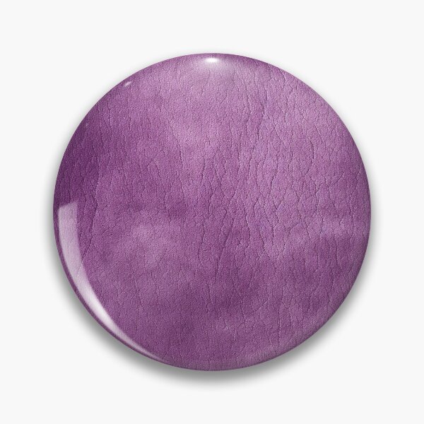 Item preview, Smooth Crackle Magenta Purple Leather Photo Texture designed and sold by DigitaICraft.