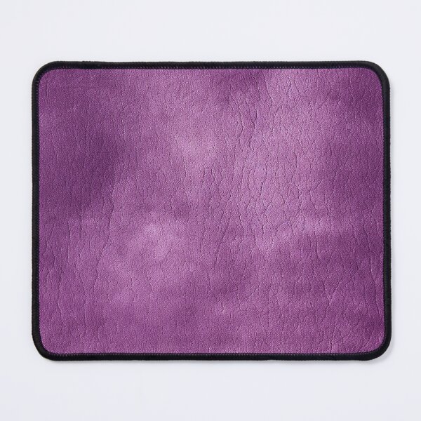 Item preview, Smooth Crackle Magenta Purple Leather Photo Texture designed and sold by DigitaICraft.