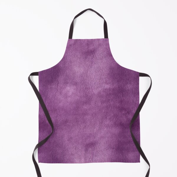 Item preview, Smooth Crackle Magenta Purple Leather Photo Texture designed and sold by DigitaICraft.