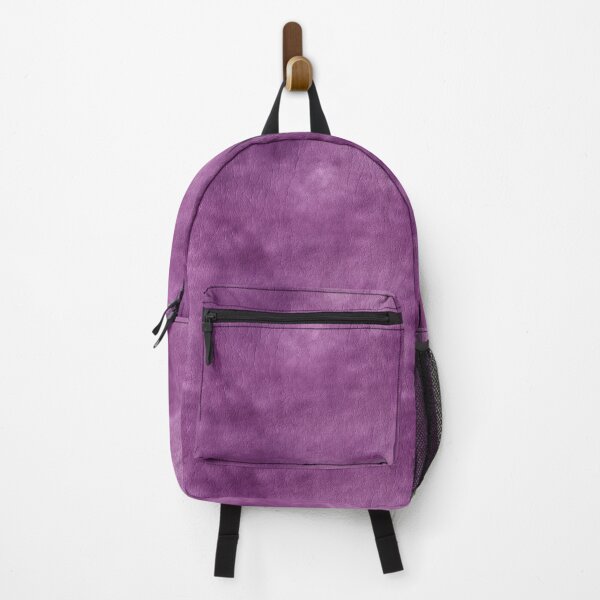 Item preview, Smooth Crackle Magenta Purple Leather Photo Texture designed and sold by DigitaICraft.