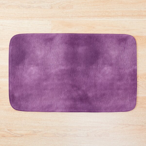 Item preview, Smooth Crackle Magenta Purple Leather Photo Texture designed and sold by DigitaICraft.