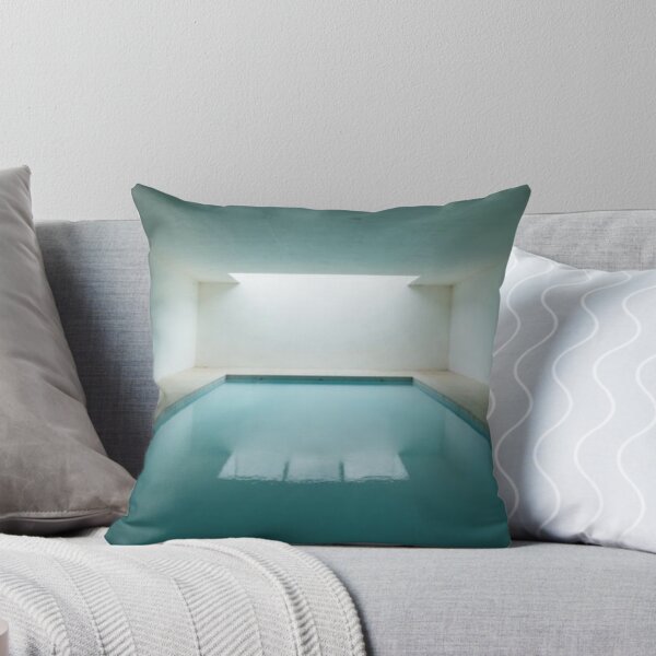 Item preview, where is this designed and sold by cloudzer0000.