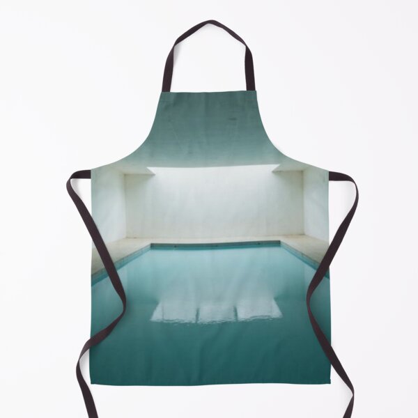 Item preview, where is this designed and sold by cloudzer0000.