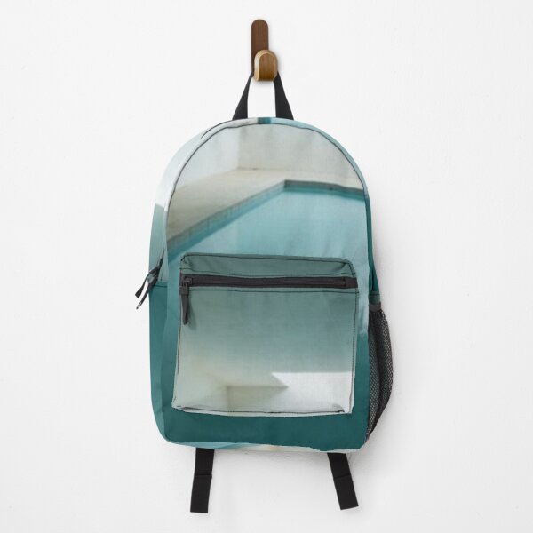 Item preview, where is this designed and sold by cloudzer0000.