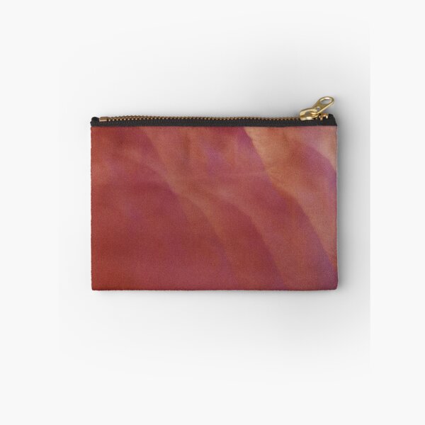 Item preview, Sensual red lips surrealist analog film print photograph designed and sold by edwardolive.