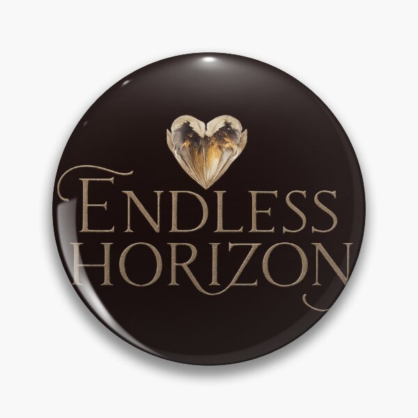 Item preview, Endless Horizon: Love That Lasts Forever designed and sold by JagrDesigns.