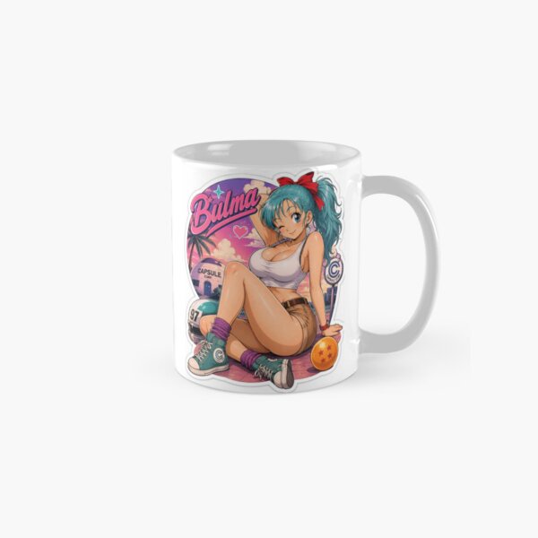 Hentai Girls Home & Living for Sale | Redbubble Hentai Girls Home & Living for Sale | Redbubble