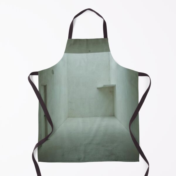 Item preview, come designed and sold by cloudzer0000.