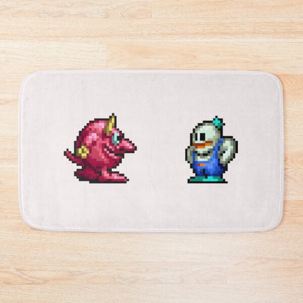 Item preview, Snow Game designed and sold by virusRojo.