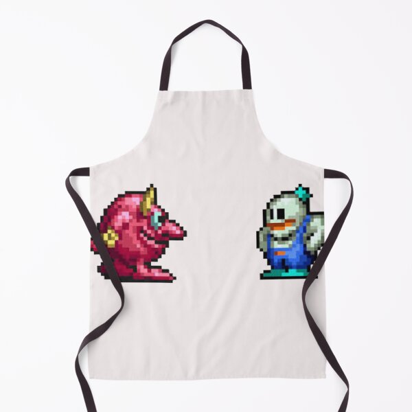 Item preview, Snow Game designed and sold by virusRojo.