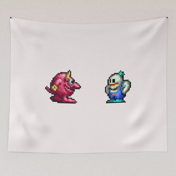 Item preview, Snow Game designed and sold by virusRojo.