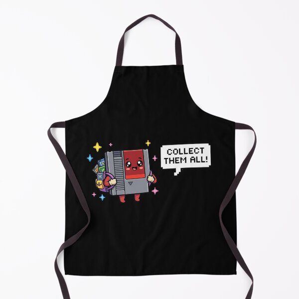Item preview, The Cartridge Family – Shirley | Kawaii Retro Gaming Cartridge Art designed and sold by GloriousIdiot.