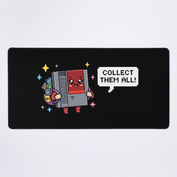 Item preview, The Cartridge Family – Shirley | Kawaii Retro Gaming Cartridge Art designed and sold by GloriousIdiot.