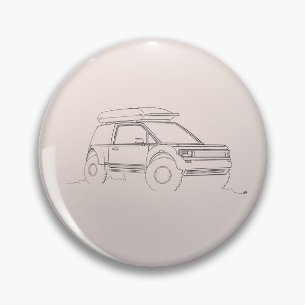 Item preview, Exploration  designed and sold by Emrah Serdaroglu.