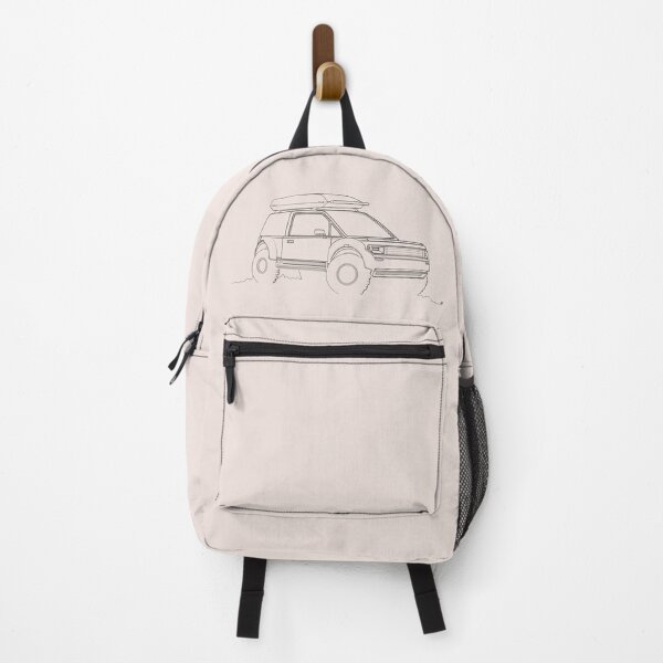 Item preview, Exploration designed and sold by Emrah Serdaroglu.