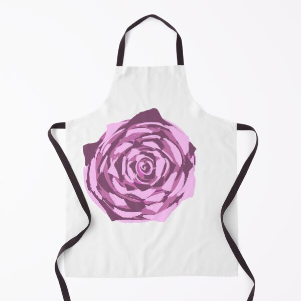Item preview, Modern Pink Peony - Artistic Floral designed and sold by Kazewalk.