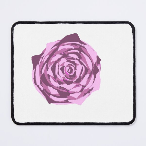 Item preview, Modern Pink Peony - Artistic Floral designed and sold by Kazewalk.