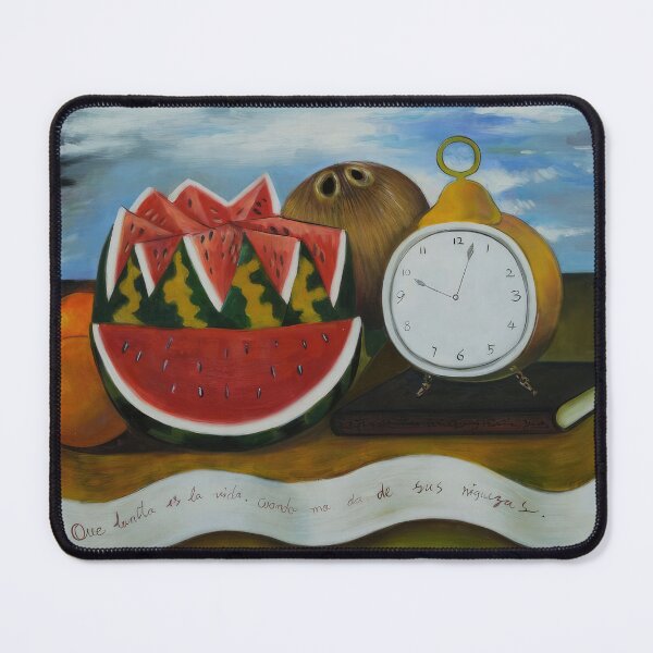 Item preview, Frida Kahlo designed and sold by Drissakembili.