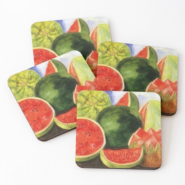 Item preview, Frida Kahlo designed and sold by Drissakembili.