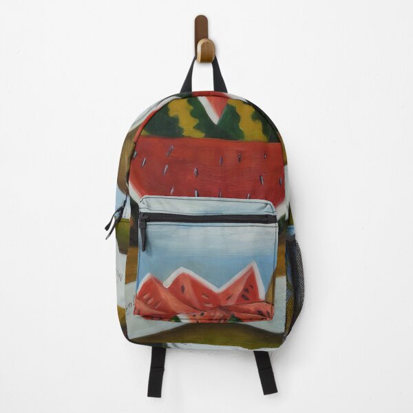 Item preview, Frida Kahlo designed and sold by Drissakembili.