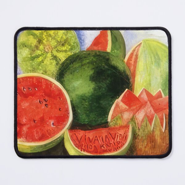 Item preview, Frida Kahlo designed and sold by Drissakembili.