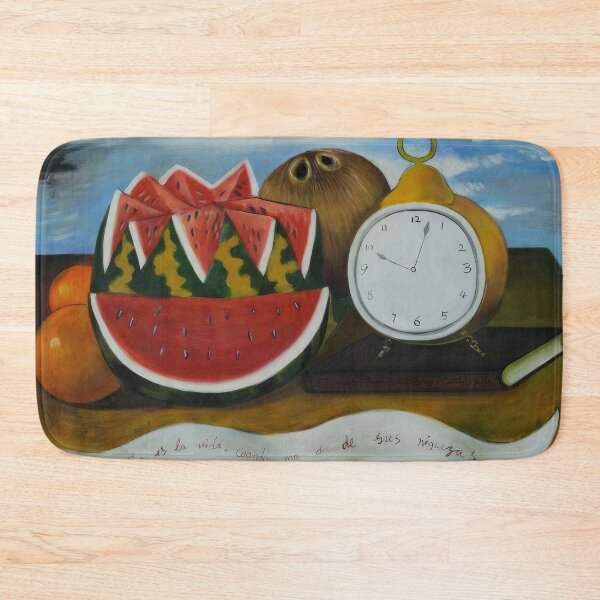 Item preview, Frida Kahlo designed and sold by Drissakembili.