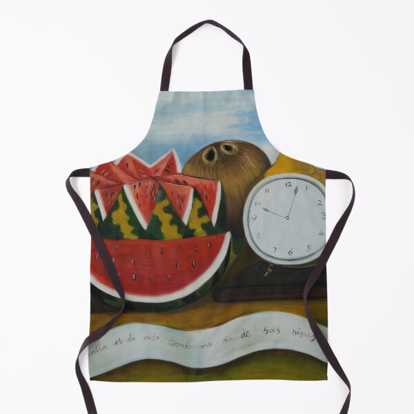 Item preview, Frida Kahlo designed and sold by Drissakembili.